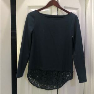 Women’s Dress shirt